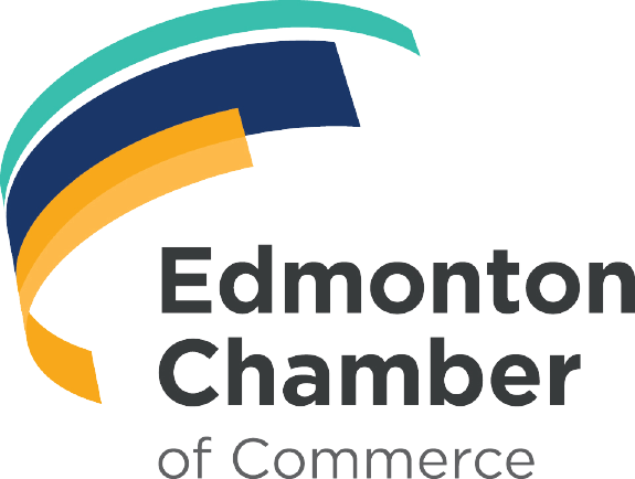 Edmonton_Chamber_of_Commerce_logo