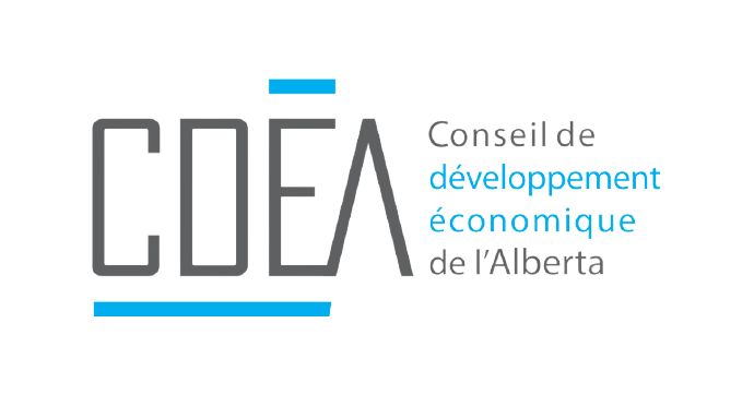 CDEA_logo
