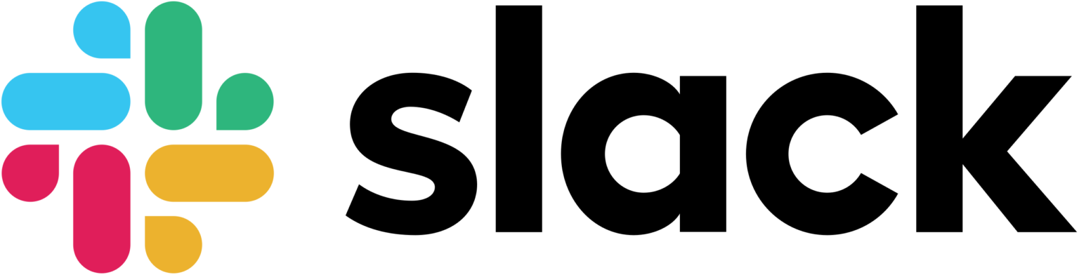 2560px-Slack_Technologies_Logo.svg.png