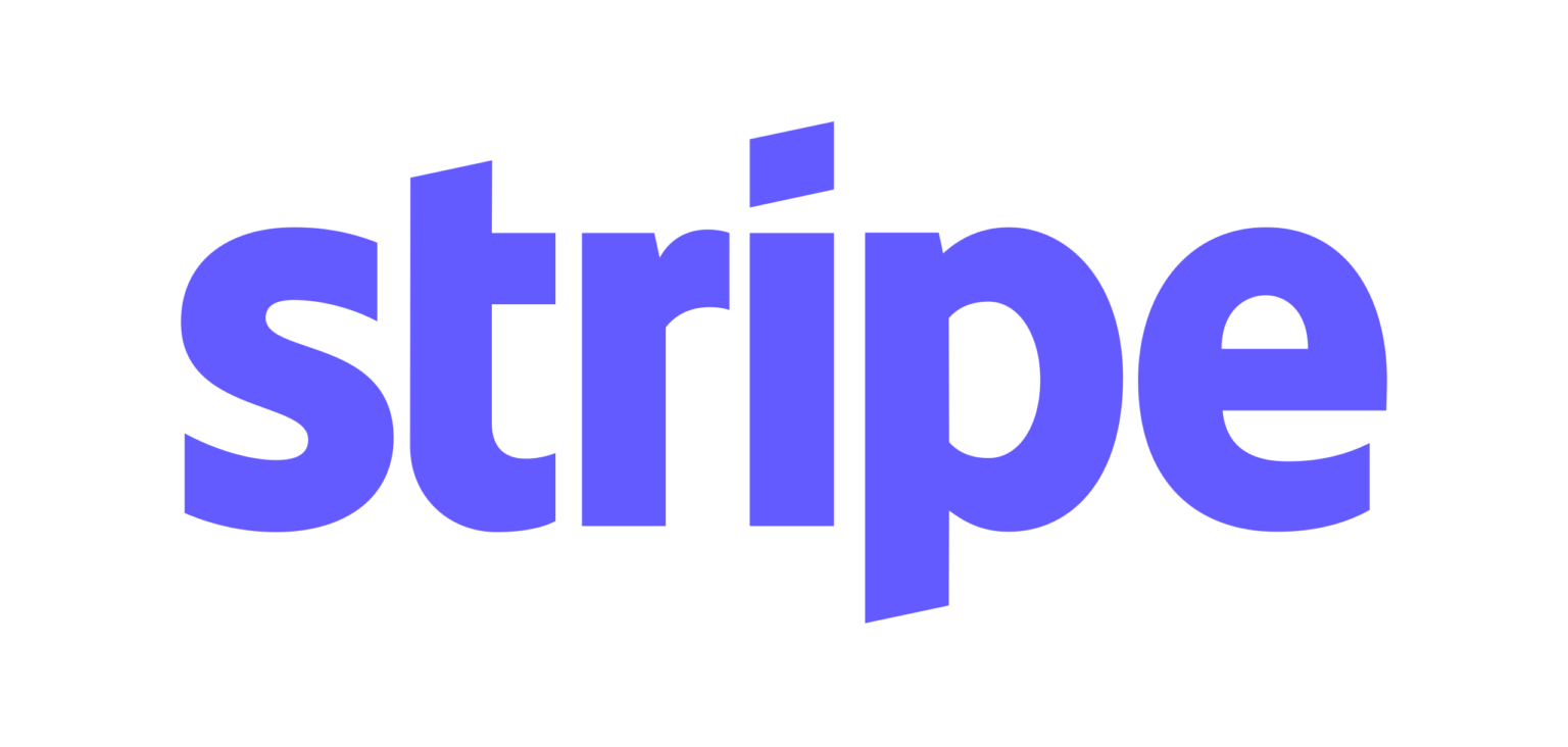 2560px-Stripe_Logo_revised_2016.svg.png