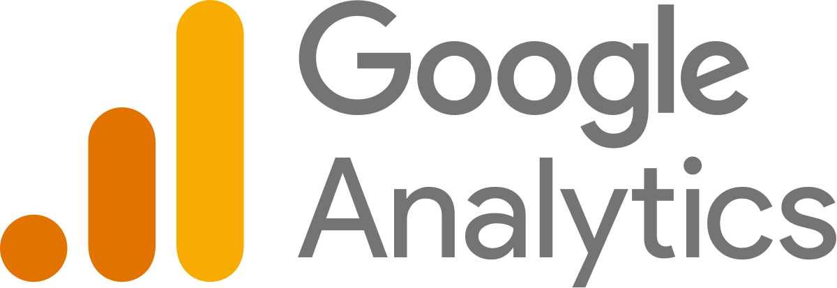 Logo_Google_Analytics.svg.png