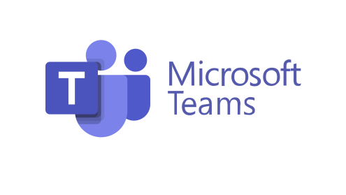 MS_Teams_logo_ws.png
