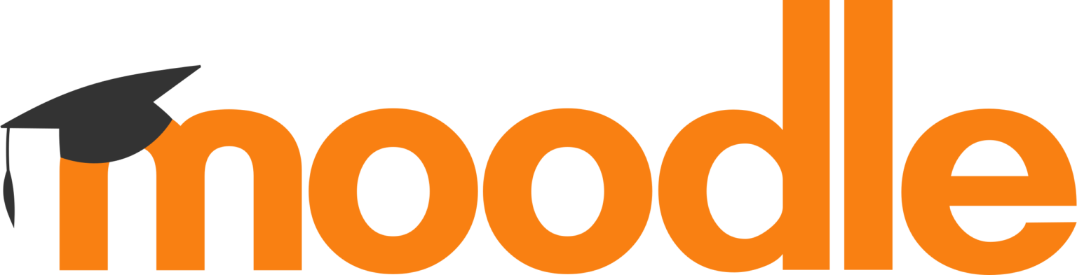 Moodle-logo.svg.png