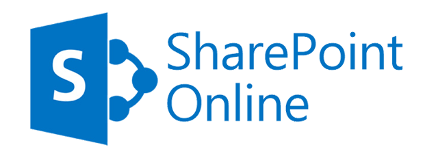 SharePointOnline2L-1.webp