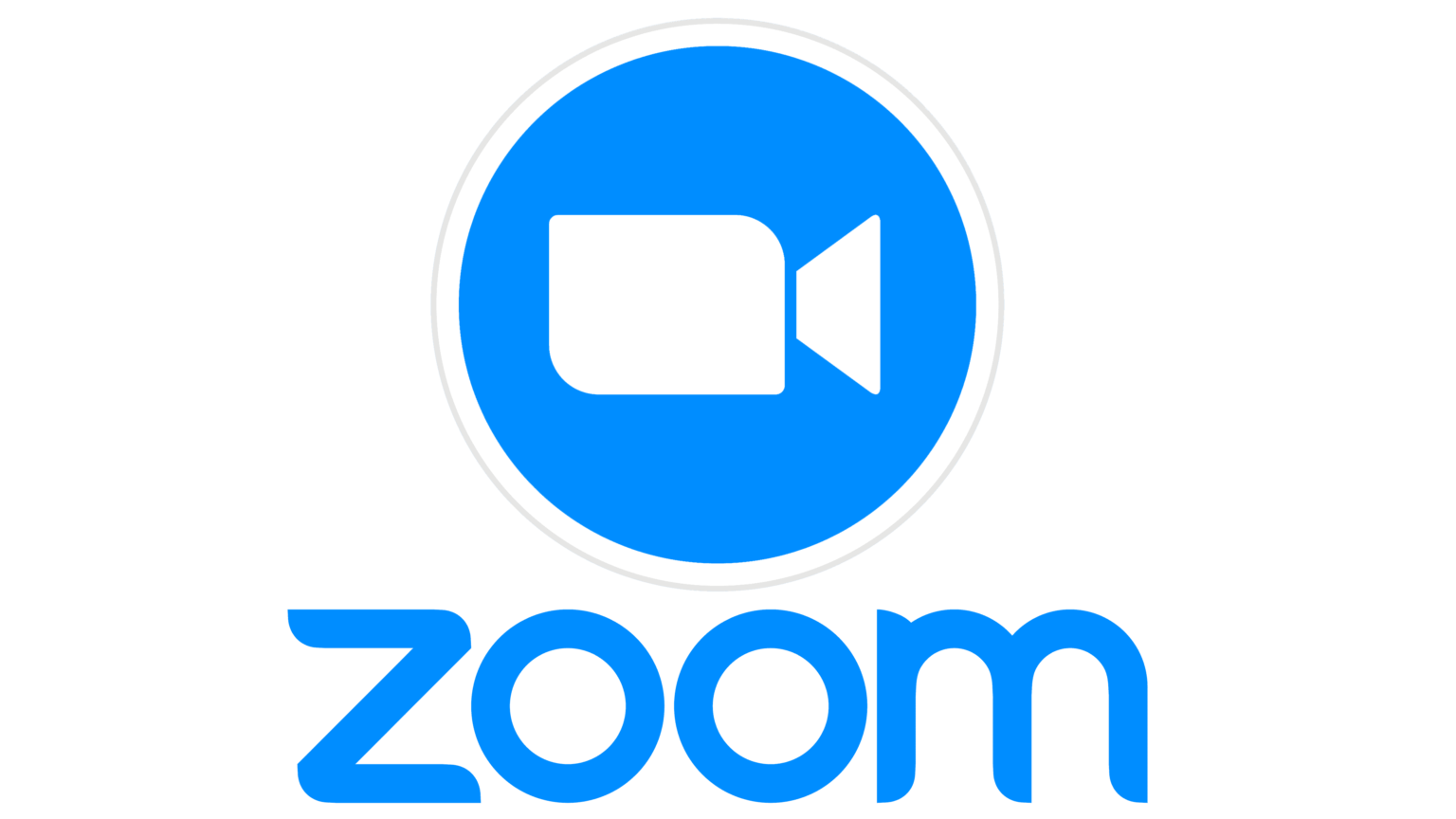 Zoom-logo.png