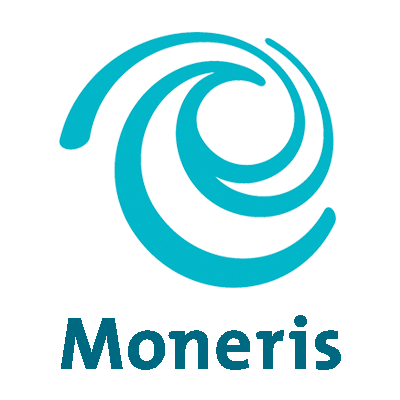 moneris-logo-small.png