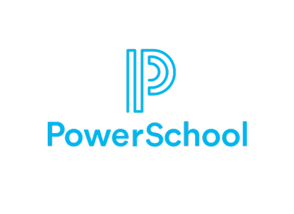 powerschool-logo-e1667539471370.png