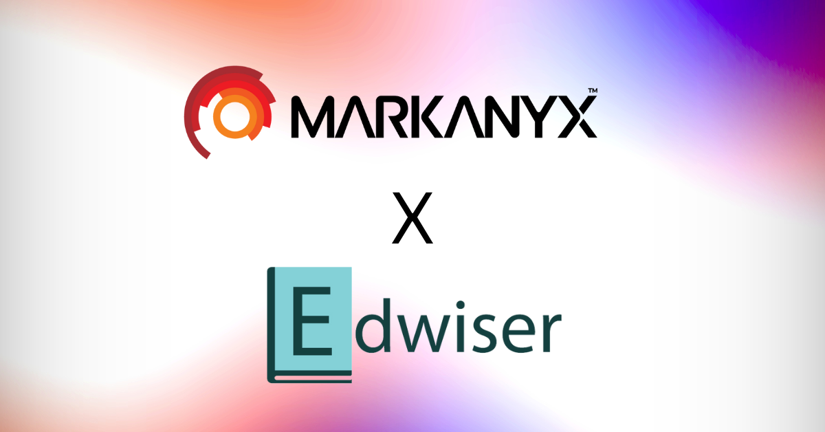 https://markanyx.ca/storage/2022/06/markanyx-logo-TM.png sep% Markanyx Solutions