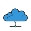 cloud_icon_logo
