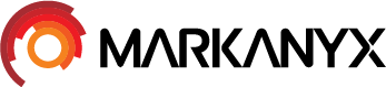 logo_markanyx_words