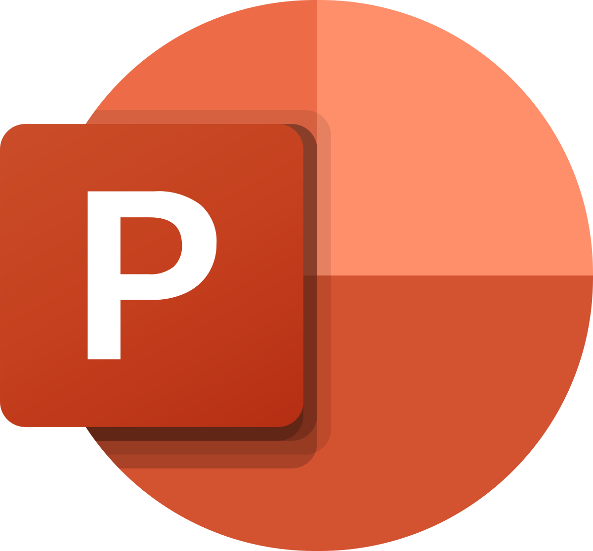 Microsoft_Office_PowerPoint_2019–present.svg.png