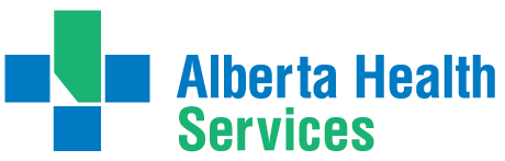 Alberta_Health_Services_Logo