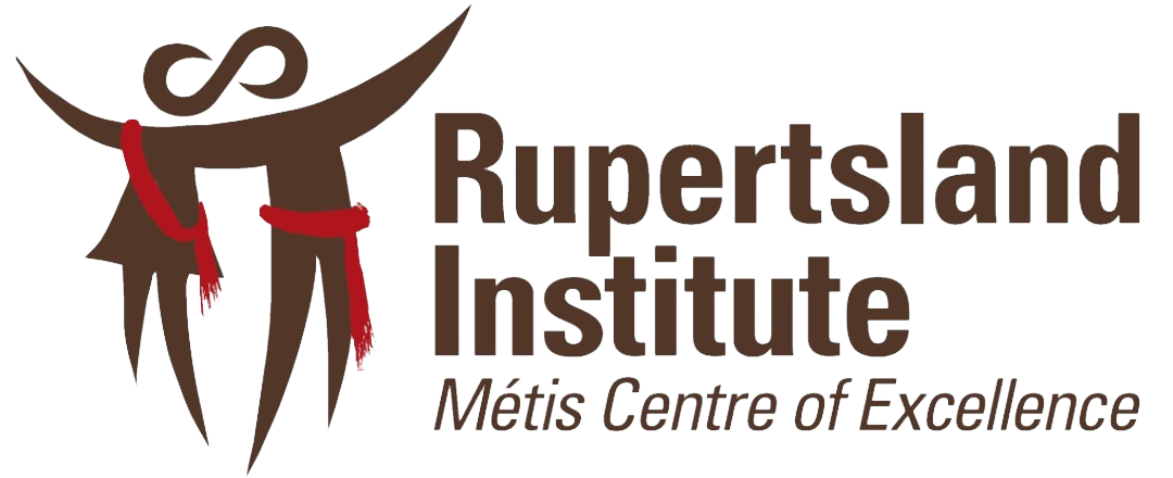 BROWN - RLI logo