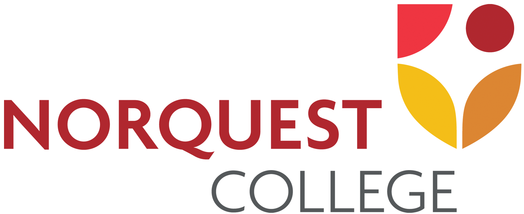 Norquest_Web_RGB