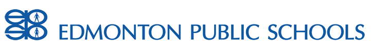 edmonton-public-schools-logo