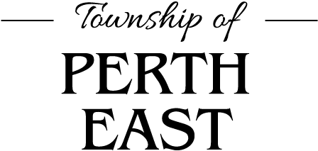 logo-black(1)