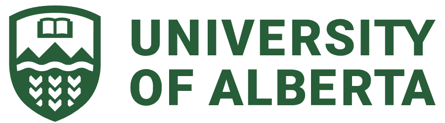 university-of-alberta-vector-logo-2022