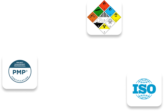 https://markanyx.ca/wp-content/uploads/2022/06/markanyx-logo-TM.png sep% Markanyx Solutions