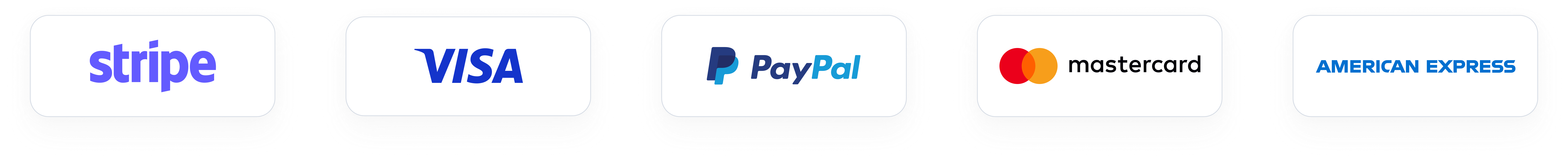 https://markanyx.ca/wp-content/uploads/2022/06/markanyx-logo-TM.png sep% Markanyx Solutions