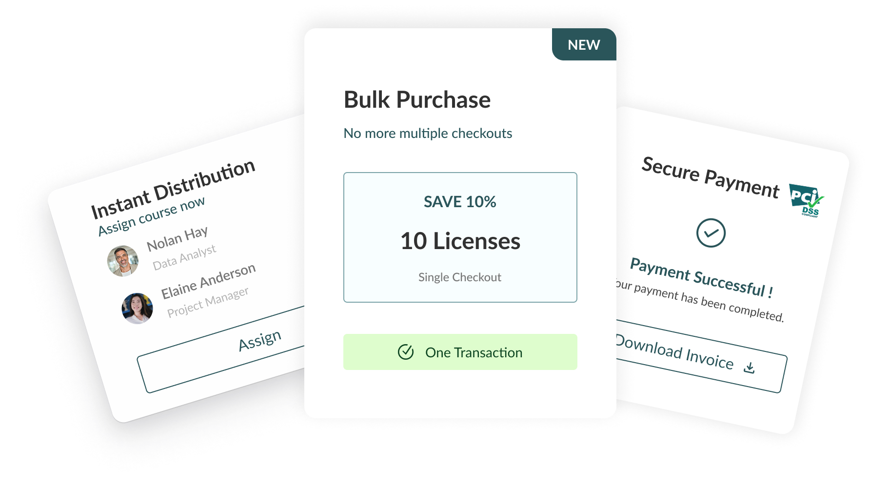 https://markanyx.ca/wp-content/uploads/2022/06/markanyx-logo-TM.png sep% Markanyx Solutions