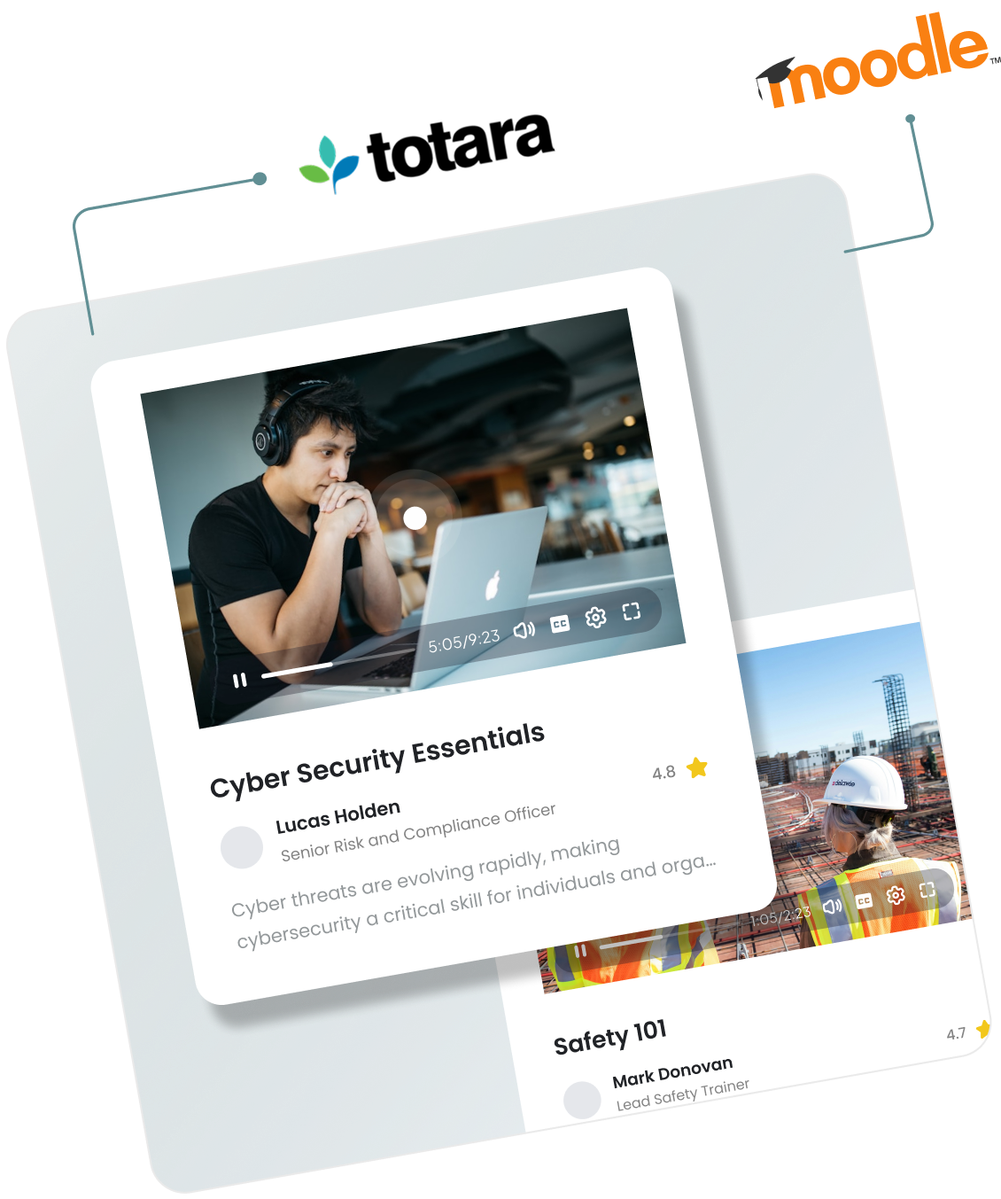 https://markanyx.ca/wp-content/uploads/2022/06/markanyx-logo-TM.png sep% Markanyx Solutions