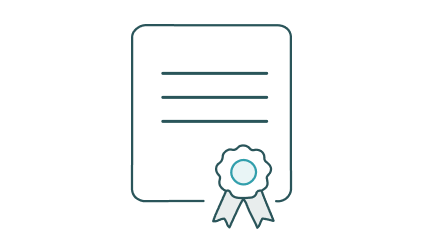 https://markanyx.ca/wp-content/uploads/2022/06/markanyx-logo-TM.png sep% Markanyx Solutions