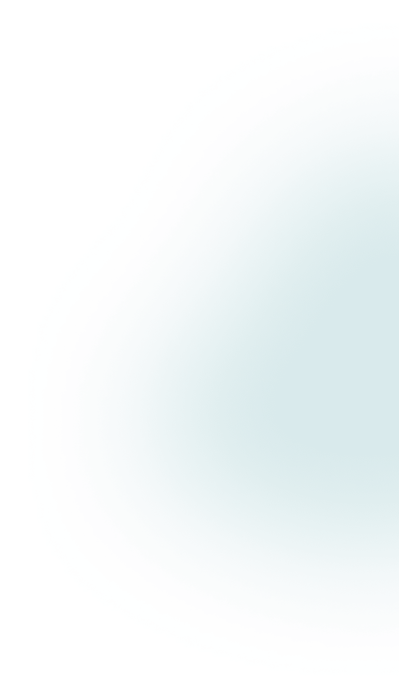 https://markanyx.ca/wp-content/uploads/2022/06/markanyx-logo-TM.png sep% Markanyx Solutions