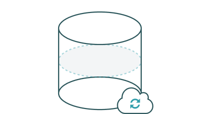https://markanyx.ca/wp-content/uploads/2022/06/markanyx-logo-TM.png sep% Markanyx Solutions