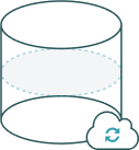 https://markanyx.ca/wp-content/uploads/2022/06/markanyx-logo-TM.png sep% Markanyx Solutions