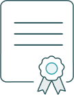 https://markanyx.ca/wp-content/uploads/2022/06/markanyx-logo-TM.png sep% Markanyx Solutions