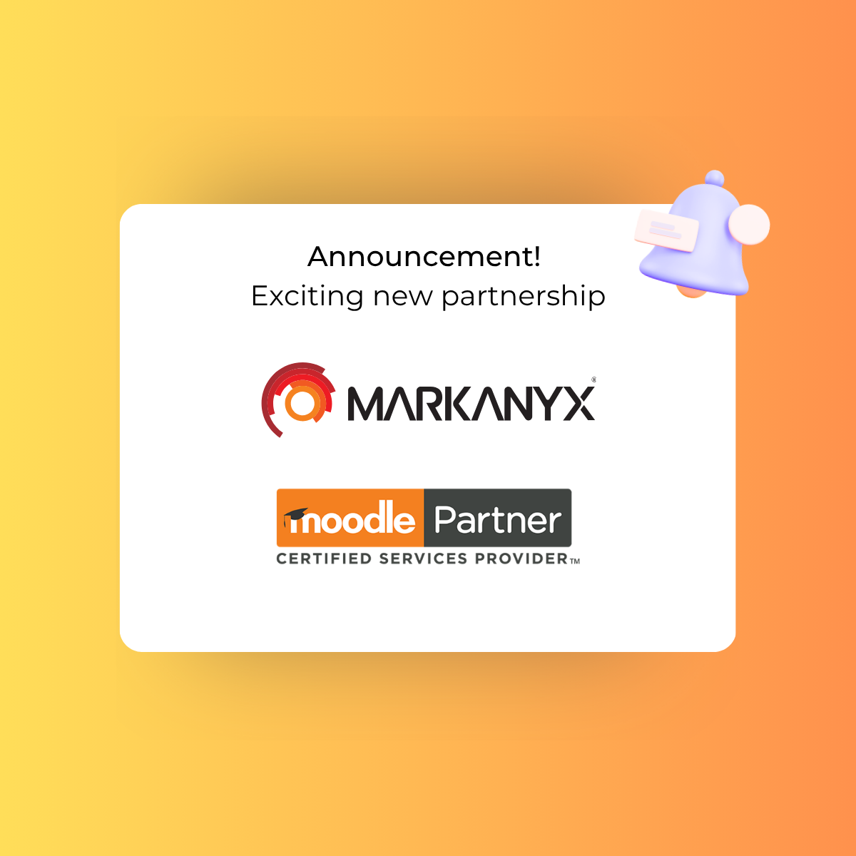https://markanyx.ca/wp-content/uploads/2022/06/markanyx-logo-TM.png sep% Markanyx Solutions