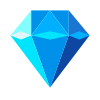 Quality Diamond-100 quality_logo