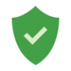 integrity Markanyx markanyx_value_integrity